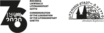 76 llg logo