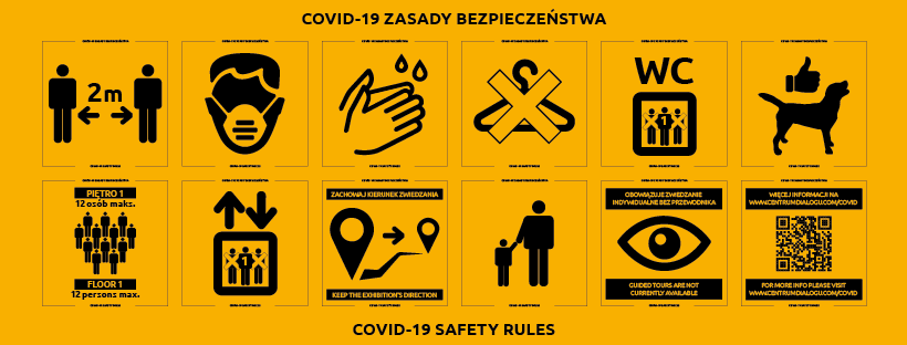 covid 19 infografika fej tlo