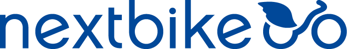 Nextbike