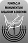 Monumentum Judaicum Lodzense