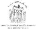 Gmina Wyznaniowa Żydowska w Łodzi