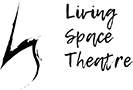 Living Space Theatre