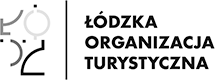 Łódzka Organizacja Turystyczna