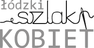 Łódzki Szlak Kobiet