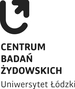 Centrum Badań Żydowskich UŁ