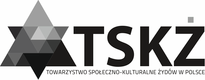 TSKŻ
