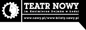 Teatr Nowy