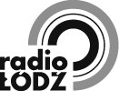 Radio Łódź