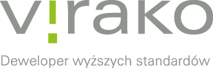 Virako