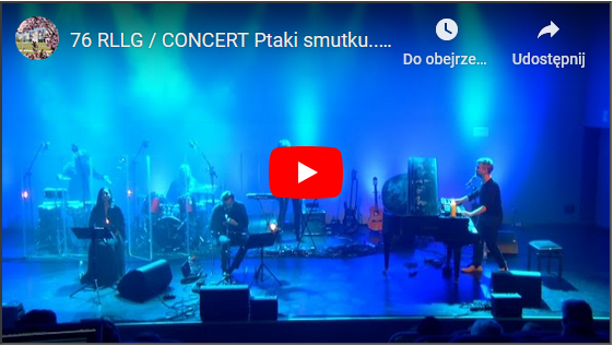 youtube tes