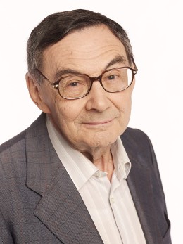 Marian Turski