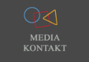 Media Kontakt